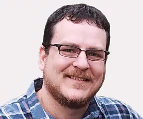 craig-2