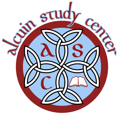 Alcuin Study Center