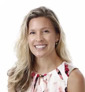 Dr. Laura Romano